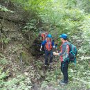 태성2리 이미지