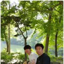 병천농장 이미지