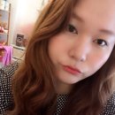 펌펌살롱