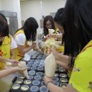 월산중학교 이미지