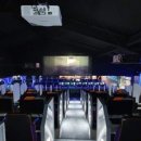 인싸 PC방 이미지