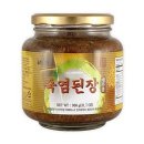 인산죽염주식회사 - 15413 | 인산죽염주식회사