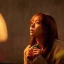 더 스틸 이미지