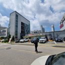 주정차단속-070 이미지