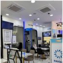 미사안경 이미지