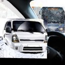 이에이씨 이미지