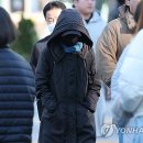 거창-남하-3 이미지