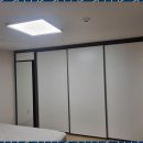 우리집롯데캐슬공인중개사사무소 | 노원구신축아파트 행복한 집 찾기, 우리집롯데캐슬부동산과 함께