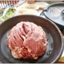 고향산천식당 이미지