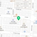 쓰리엑스라지 커피(3xl coffee) 이미지