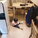 돈기부여영통점 이미지