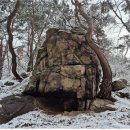 하얀이불 이미지