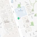 이디야커피전주북일점