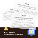 처음치과기공소 네이버블로그