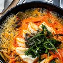 울돌목 주말장터 흥해라꼬돈 | 요즘 속 확 풀리는 국물 찾는 분들 주목! 육개장터 직행 후기