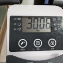 안골3길 4 이미지