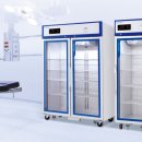 연산청담한의원 이미지