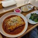 화랑유원지 A동 화장실 이미지