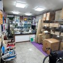 신성의료기 이미지