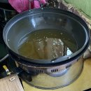 선희통닭 이미지