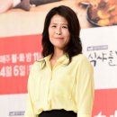 황석정 카카오 검색결과