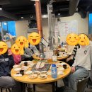 보람치과기공소 이미지