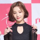 연우랜드 이미지