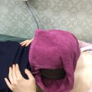 싱싱한의원 이미지