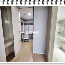 한양원베일리공인중개사사무소 이미지