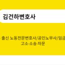 기아자동차주식회사 이미지