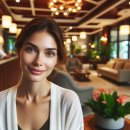 카펠라모텔 이미지