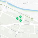 세븐일레븐 울산등억알프스점 이미지