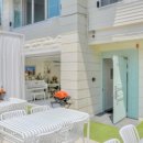 강남-088 이미지