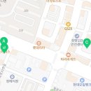 양덕동287 이미지