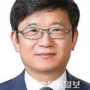 도서출판 문중