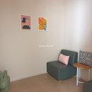 토리소아청소년과의원 이미지