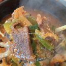 토종한우방