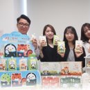 (주)프레쉬벨 이미지