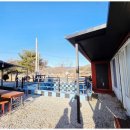 골드별장 이미지