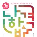 서정식품 이미지