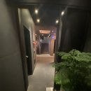 가야 라트리호텔 | 숙명여대 호텔, 깔끔하고 편한 가야라트리호텔
