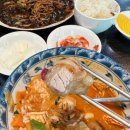 신쓰부 이미지