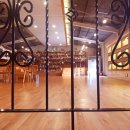 (주)펫바라기 이미지