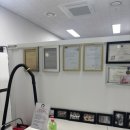 바디페이스 | 해운대 운동없이 체형교정가능 체형교정 유명한 곳 [뉴페이스바디] 후기