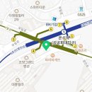 GS25 뉴온수역점 이미지