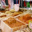 능곡전통시장 이미지