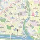 선진빌라 이미지