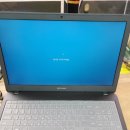 두암동현대자동차공업사 이미지