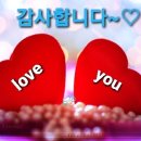 해피타임 이미지