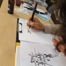 봉담문화의집 이미지